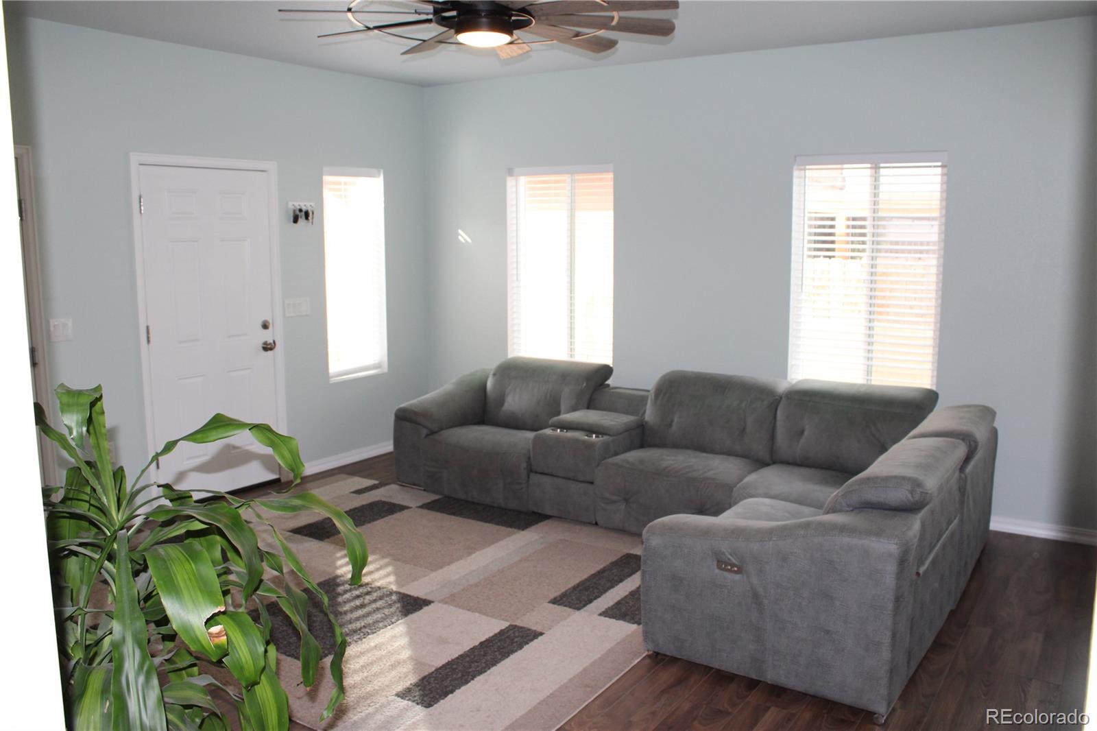 MLS Image #9 for 638  cowboy way,canon city, Colorado