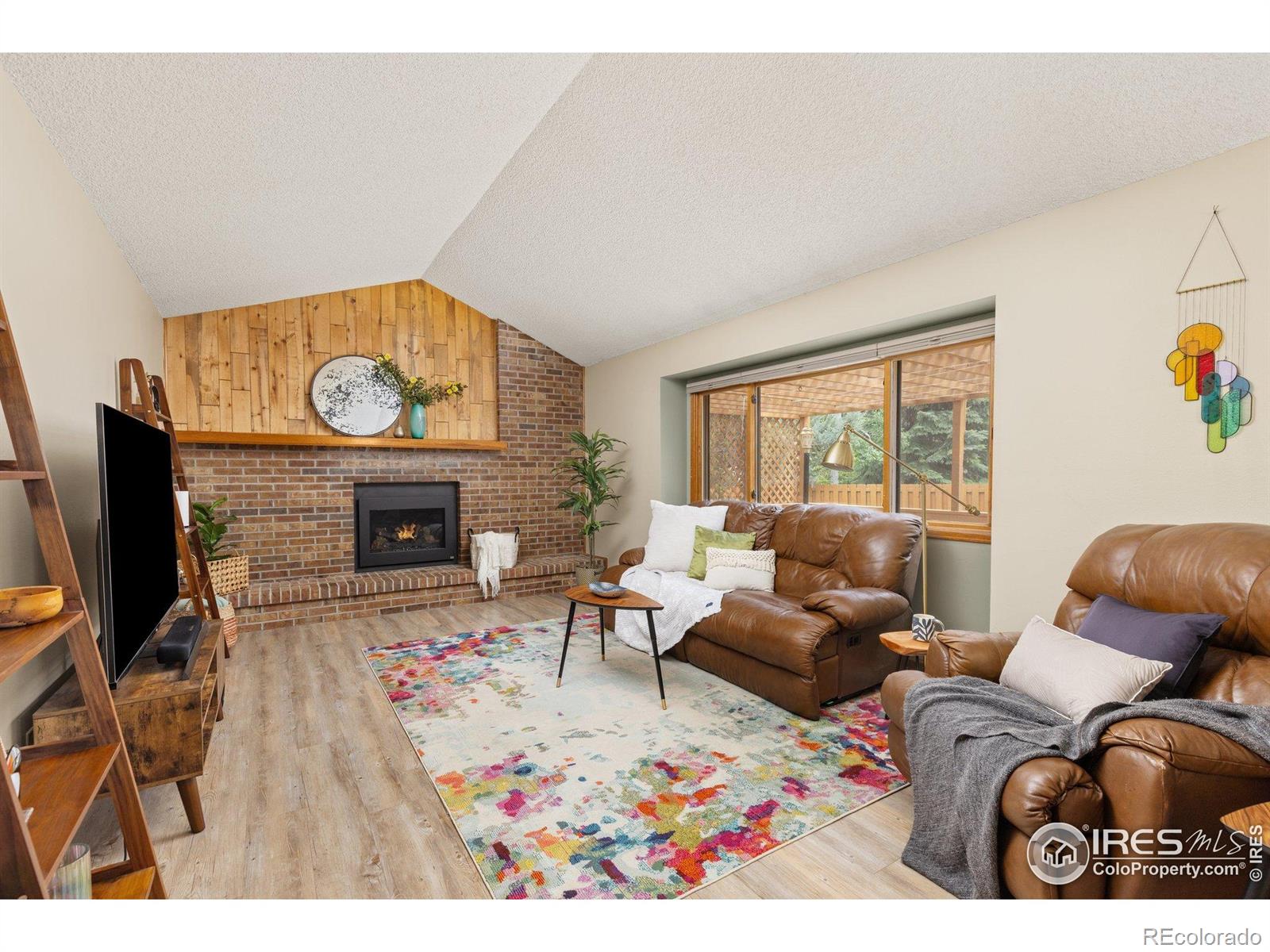 MLS Image #10 for 4219  cape cod circle,fort collins, Colorado