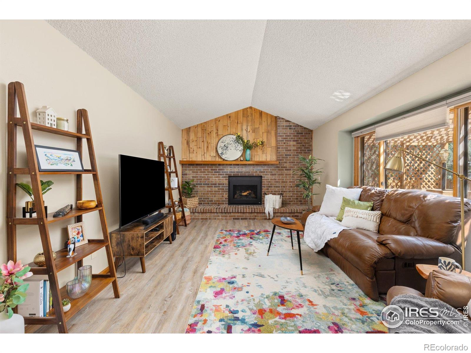 MLS Image #11 for 4219  cape cod circle,fort collins, Colorado