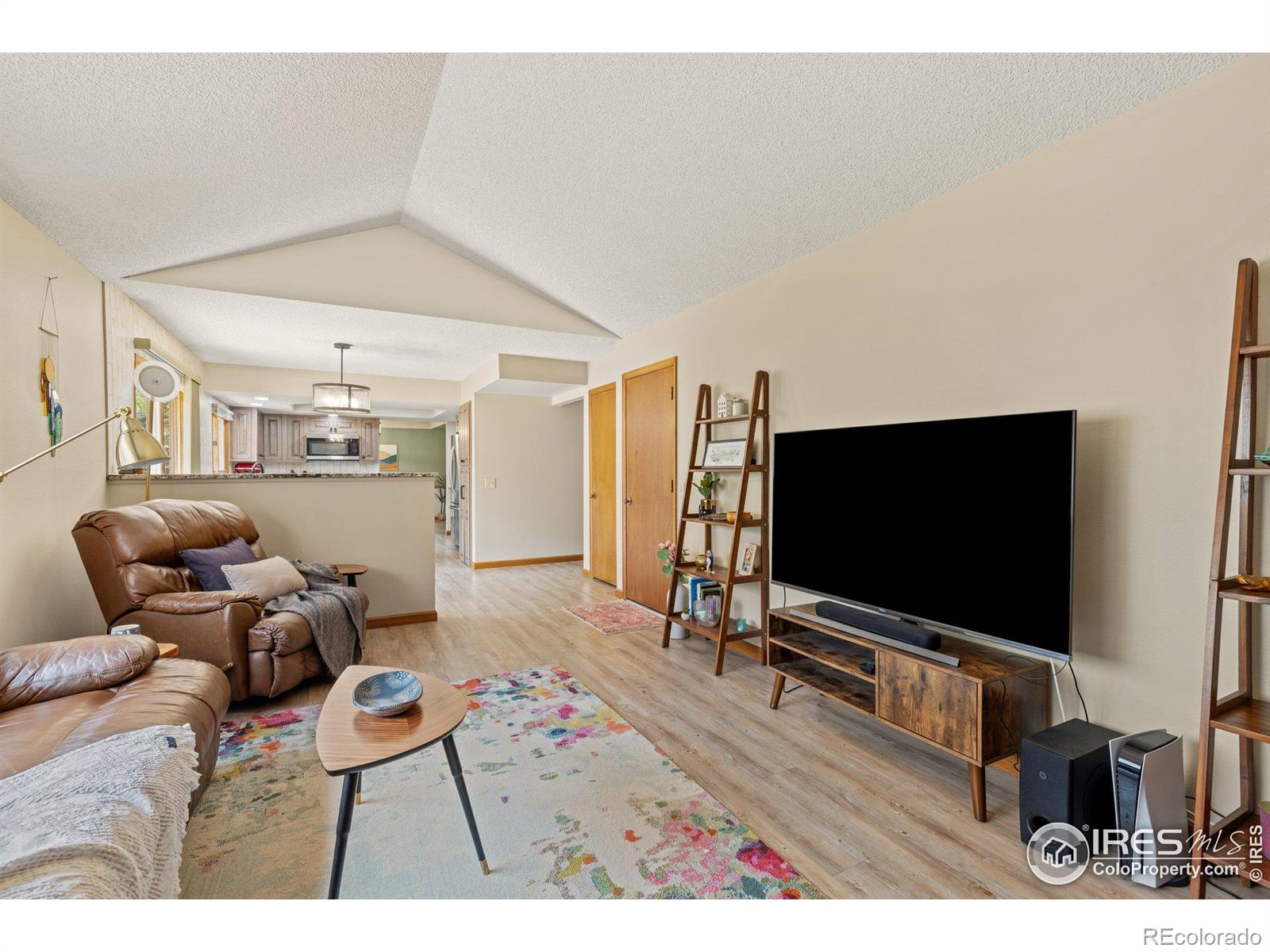MLS Image #12 for 4219  cape cod circle,fort collins, Colorado