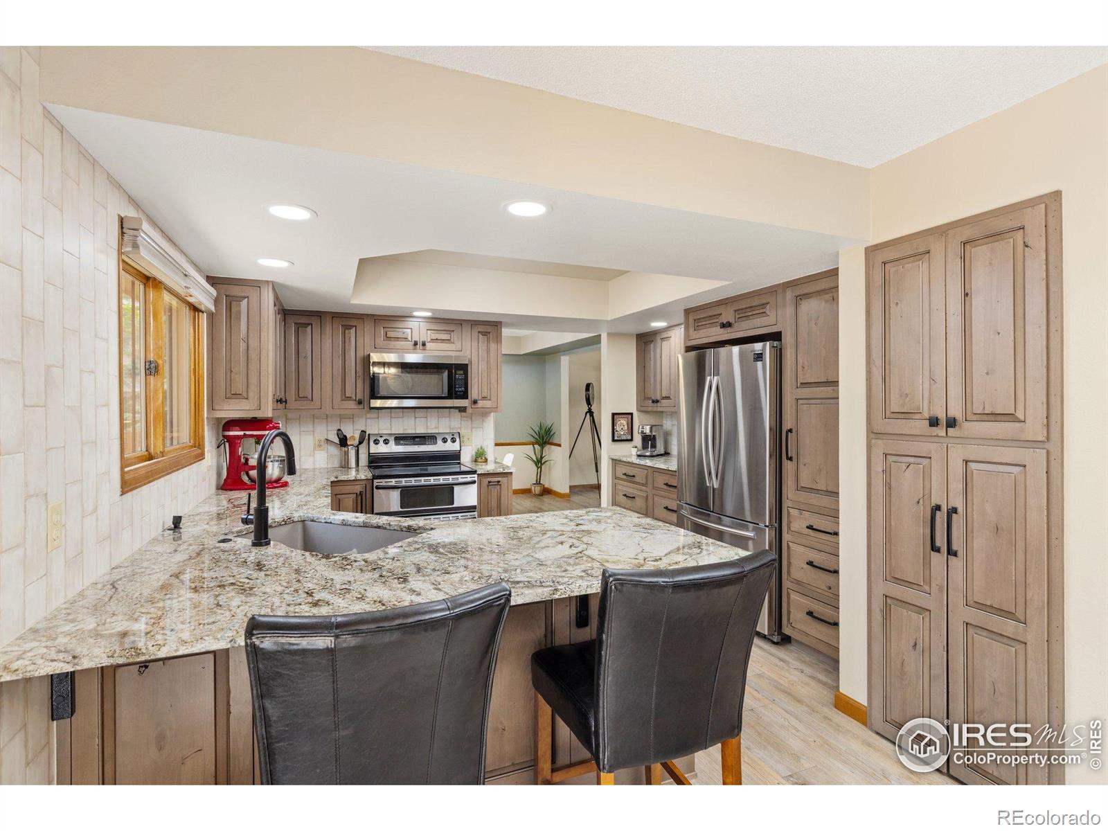 MLS Image #14 for 4219  cape cod circle,fort collins, Colorado