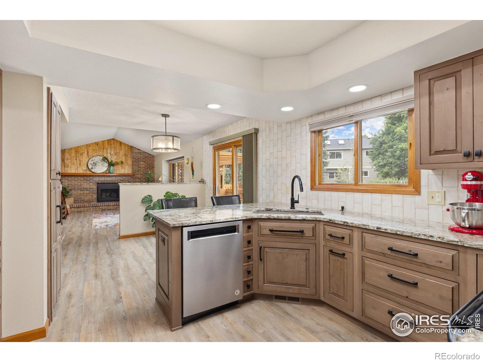MLS Image #16 for 4219  cape cod circle,fort collins, Colorado