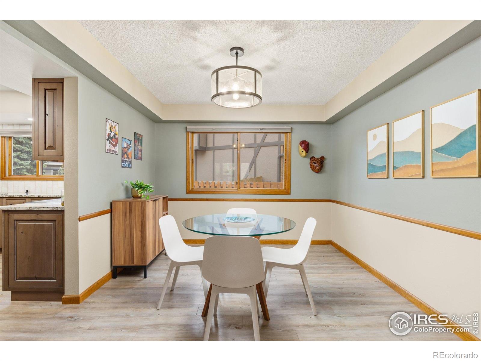 MLS Image #17 for 4219  cape cod circle,fort collins, Colorado