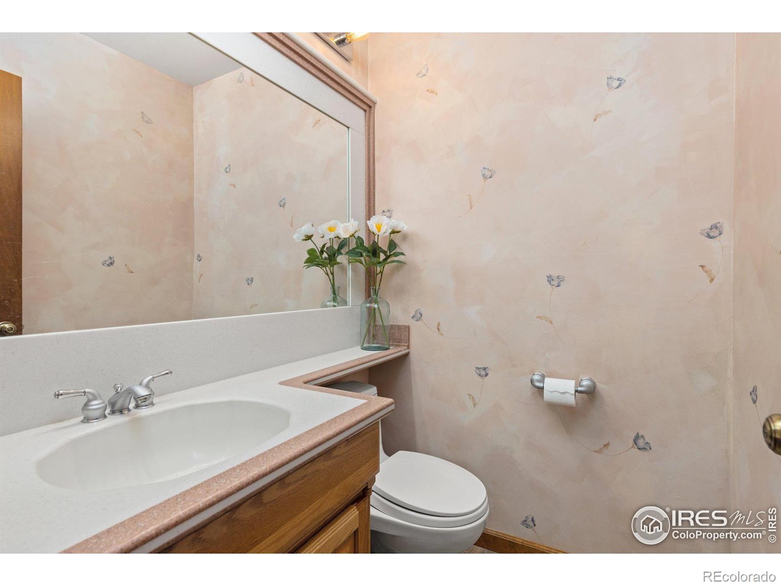 MLS Image #18 for 4219  cape cod circle,fort collins, Colorado