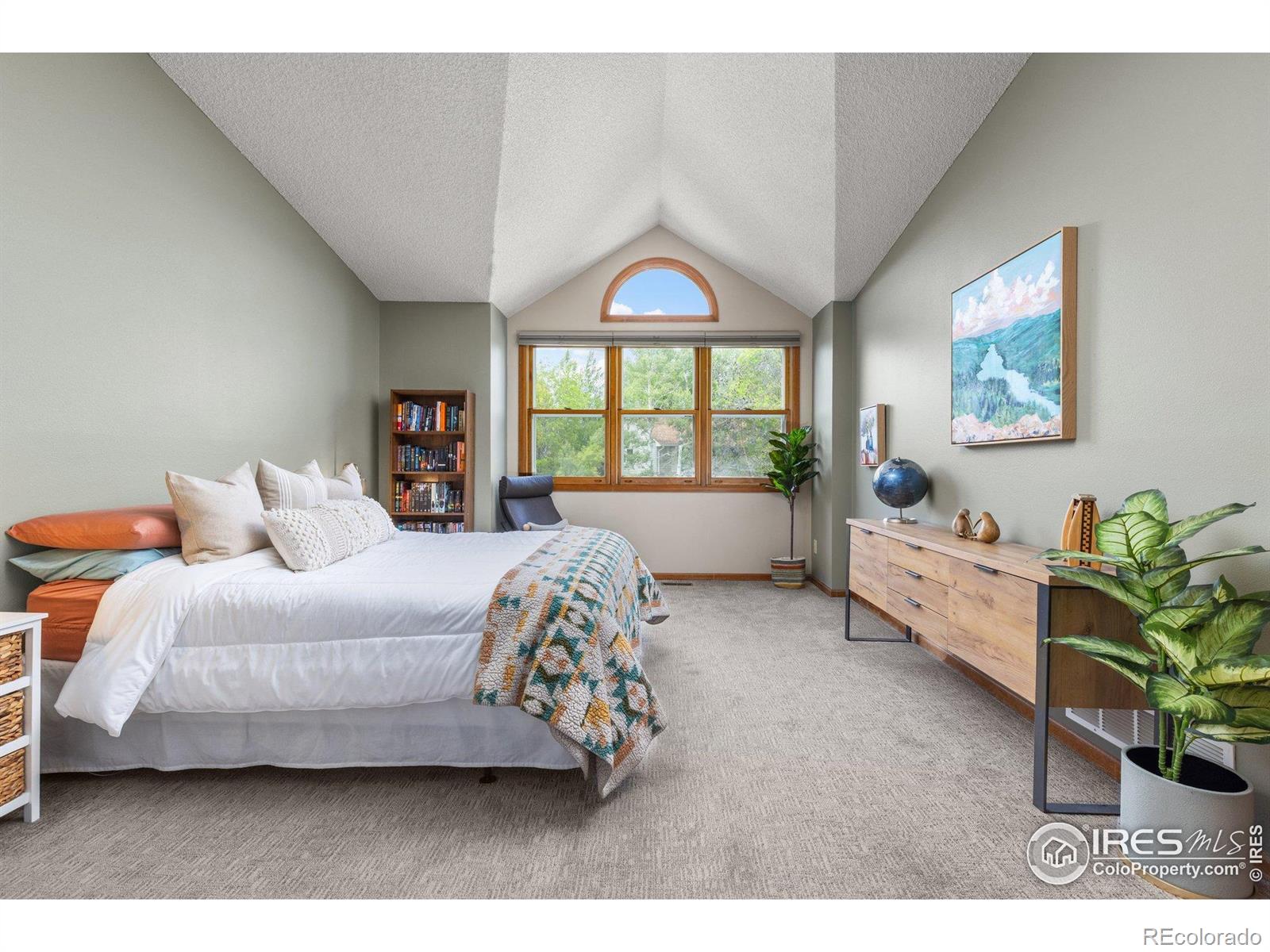 MLS Image #19 for 4219  cape cod circle,fort collins, Colorado