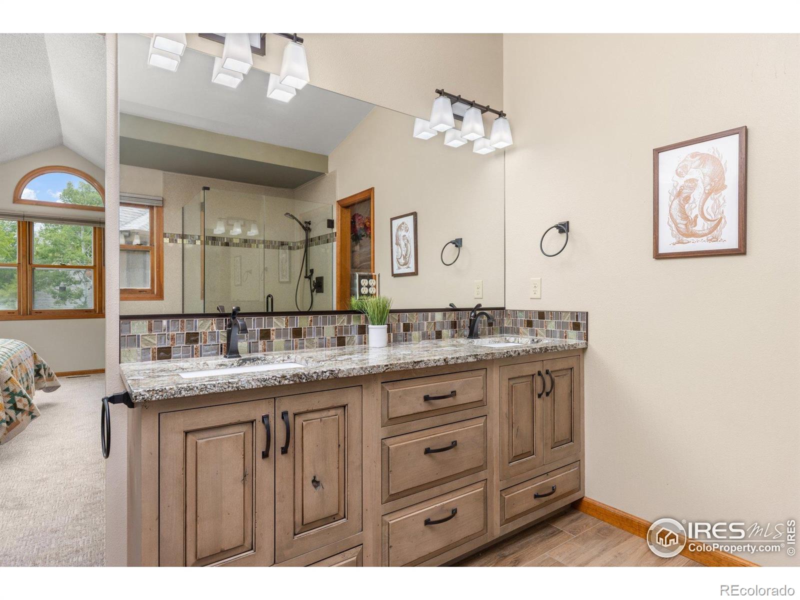 MLS Image #22 for 4219  cape cod circle,fort collins, Colorado