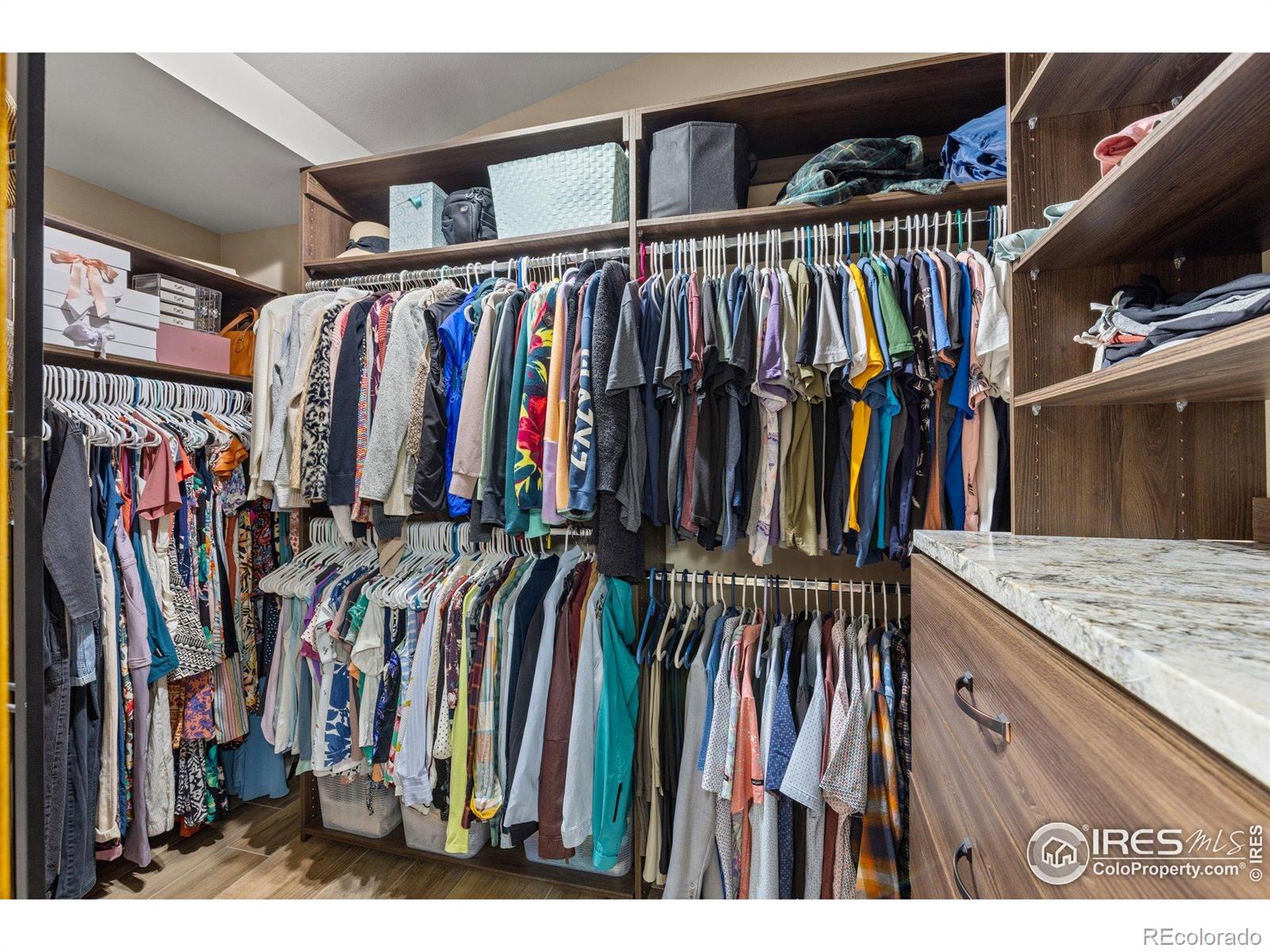MLS Image #23 for 4219  cape cod circle,fort collins, Colorado
