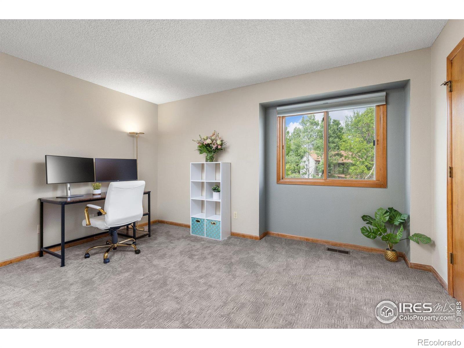 MLS Image #25 for 4219  cape cod circle,fort collins, Colorado