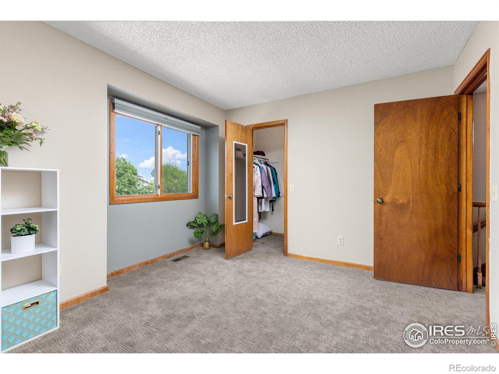 MLS Image #26 for 4219  cape cod circle,fort collins, Colorado