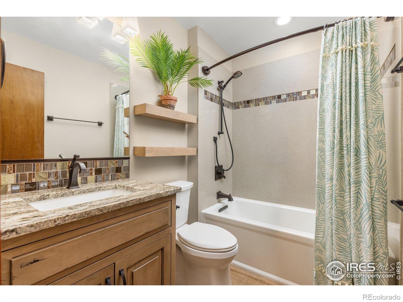 MLS Image #27 for 4219  cape cod circle,fort collins, Colorado
