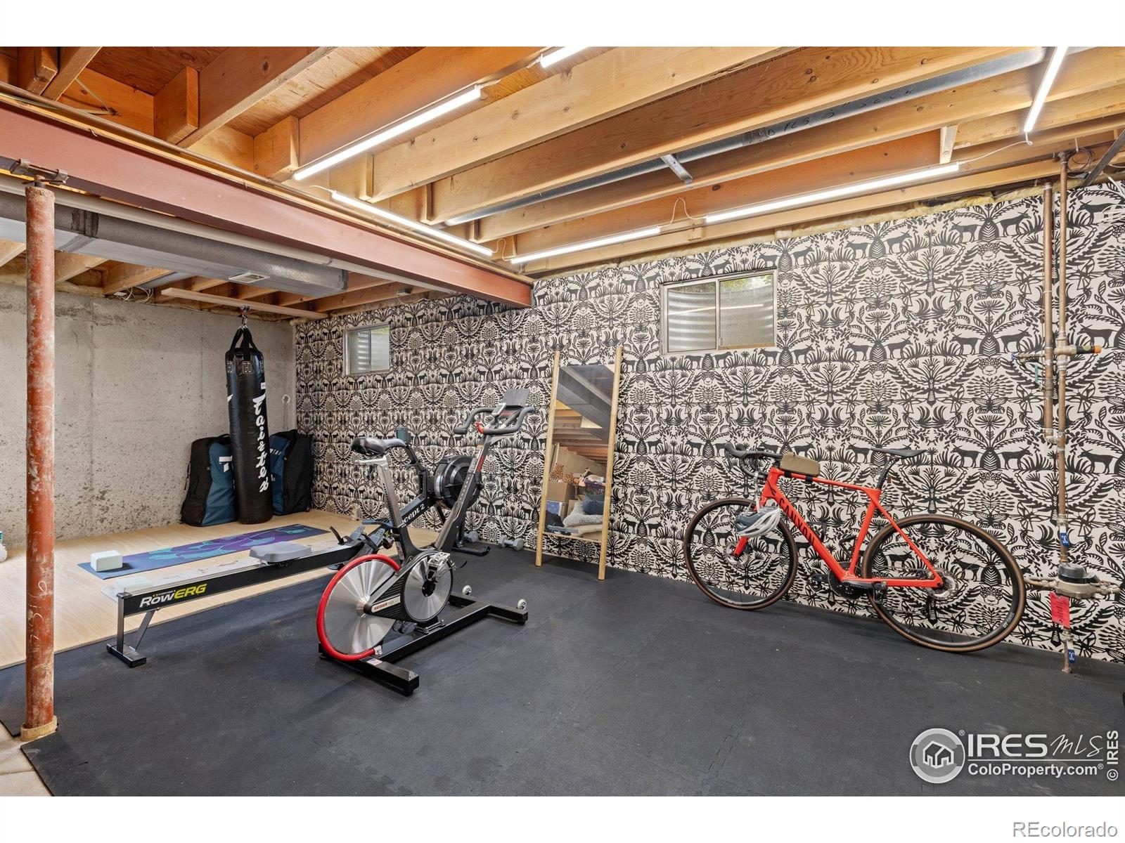 MLS Image #28 for 4219  cape cod circle,fort collins, Colorado