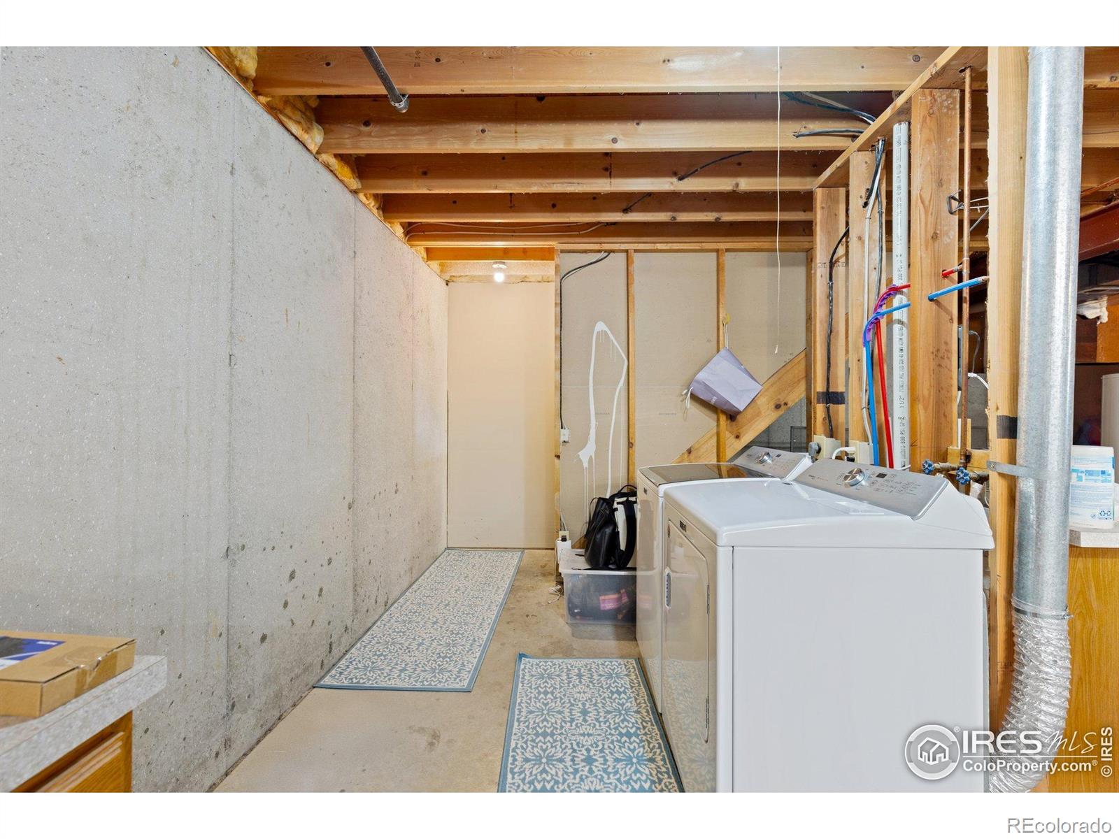MLS Image #29 for 4219  cape cod circle,fort collins, Colorado