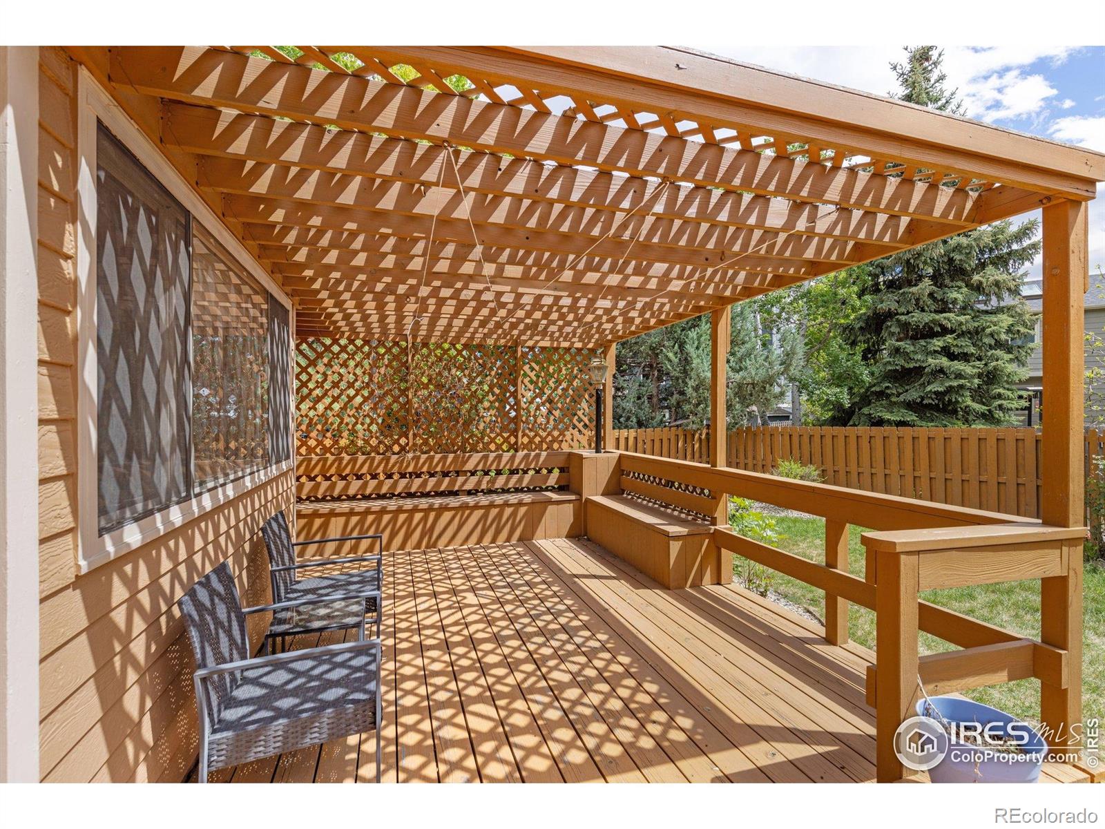 MLS Image #32 for 4219  cape cod circle,fort collins, Colorado