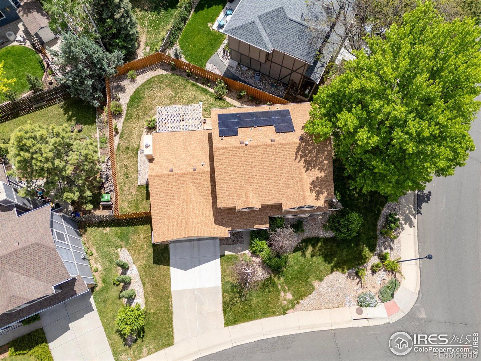 MLS Image #35 for 4219  cape cod circle,fort collins, Colorado