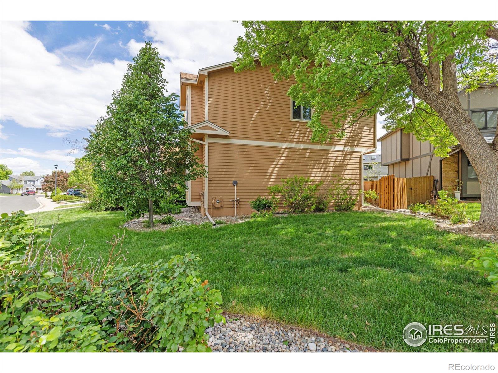 MLS Image #4 for 4219  cape cod circle,fort collins, Colorado