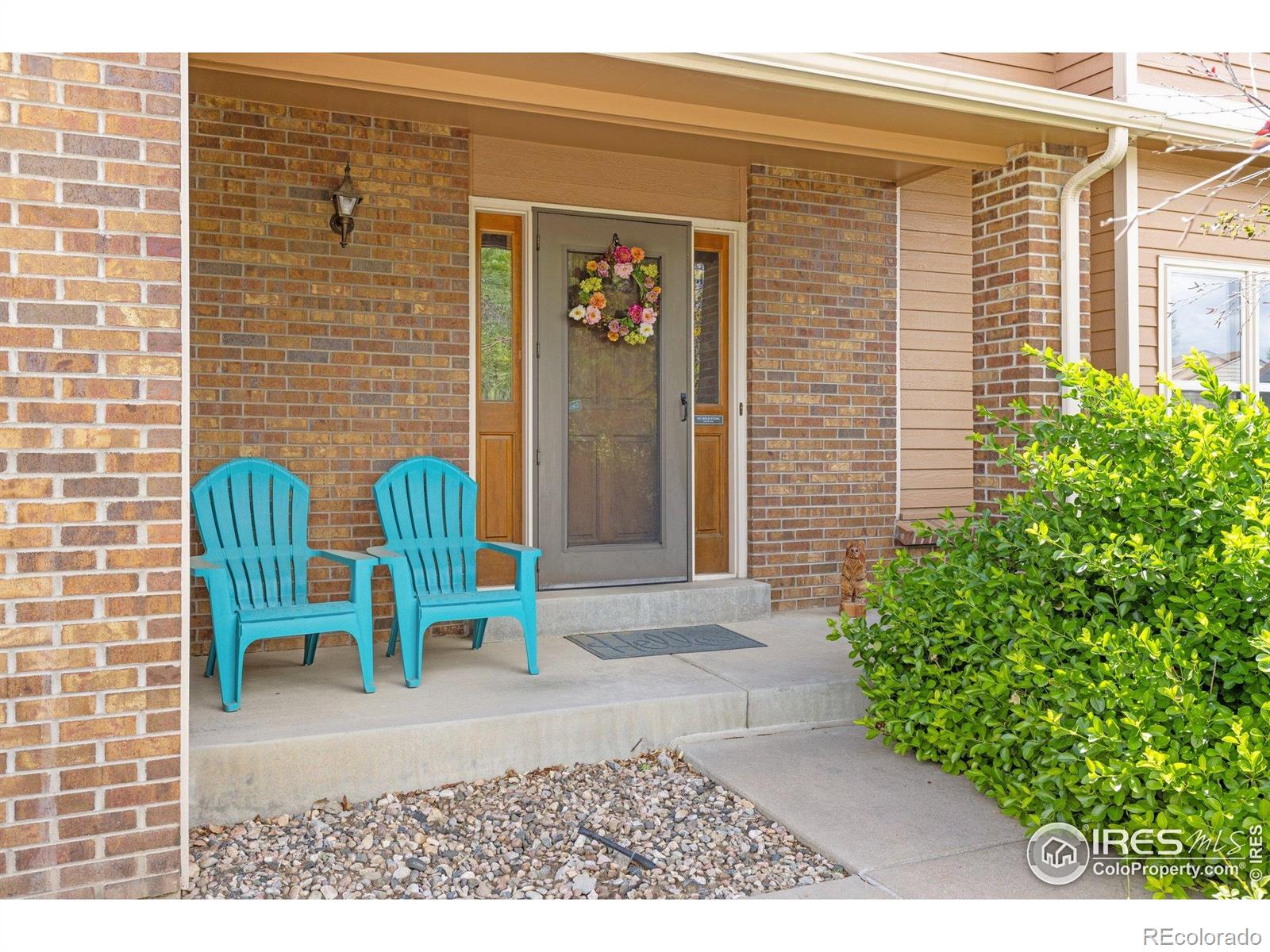MLS Image #5 for 4219  cape cod circle,fort collins, Colorado