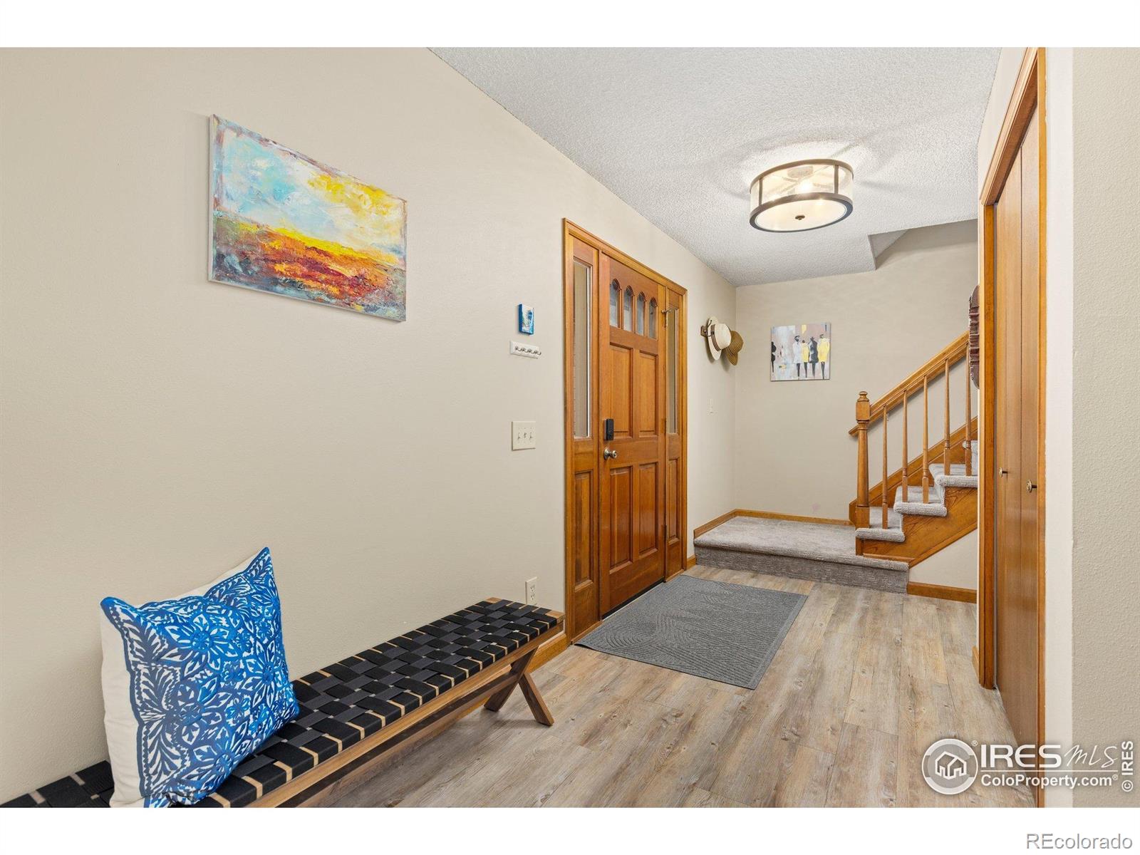 MLS Image #6 for 4219  cape cod circle,fort collins, Colorado