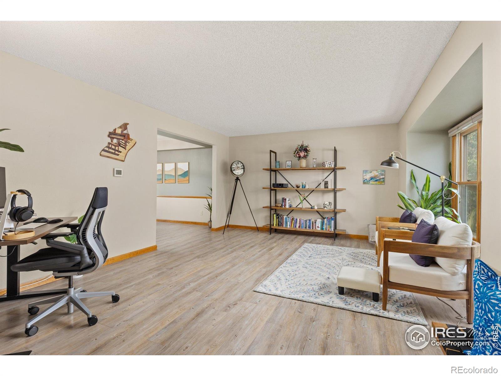MLS Image #7 for 4219  cape cod circle,fort collins, Colorado