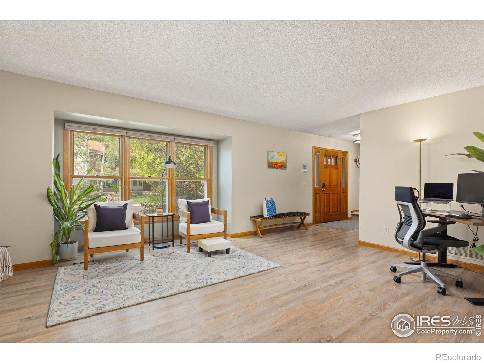 MLS Image #8 for 4219  cape cod circle,fort collins, Colorado
