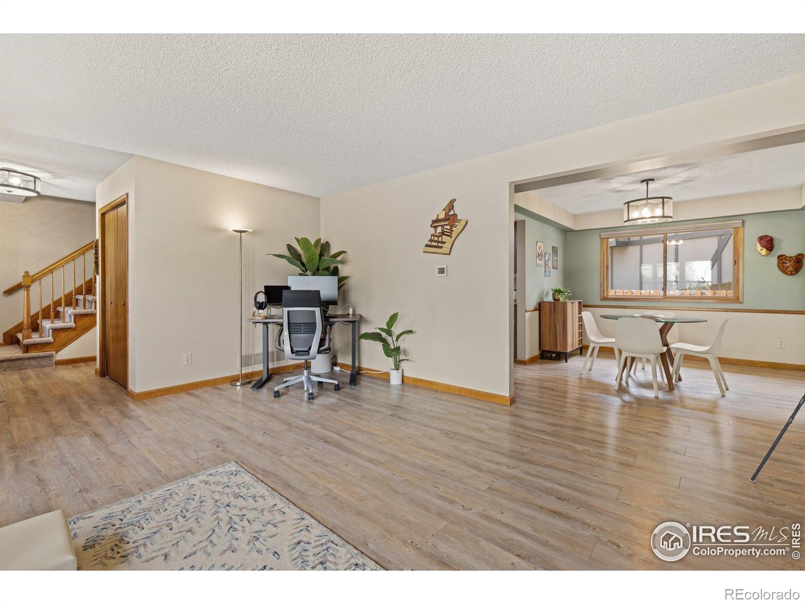 MLS Image #9 for 4219  cape cod circle,fort collins, Colorado