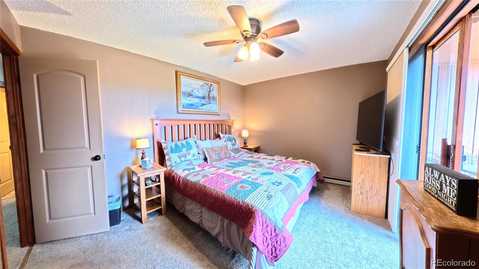 MLS Image #11 for 366  gcr 4421 ,grand lake, Colorado