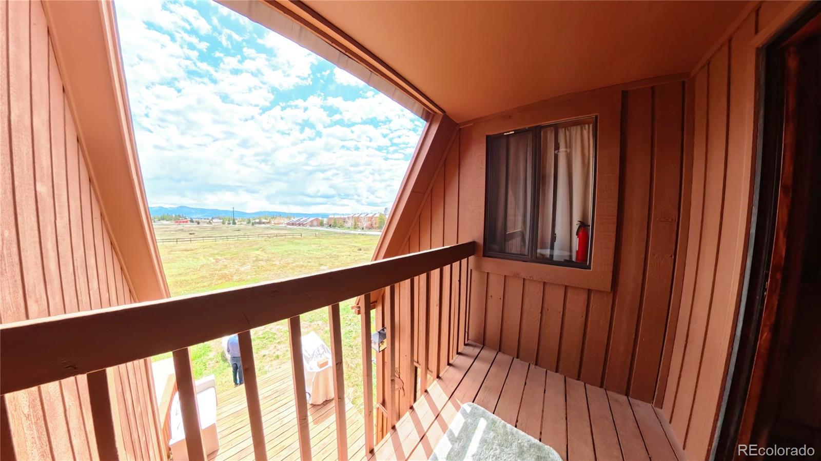 MLS Image #12 for 366  gcr 4421 ,grand lake, Colorado