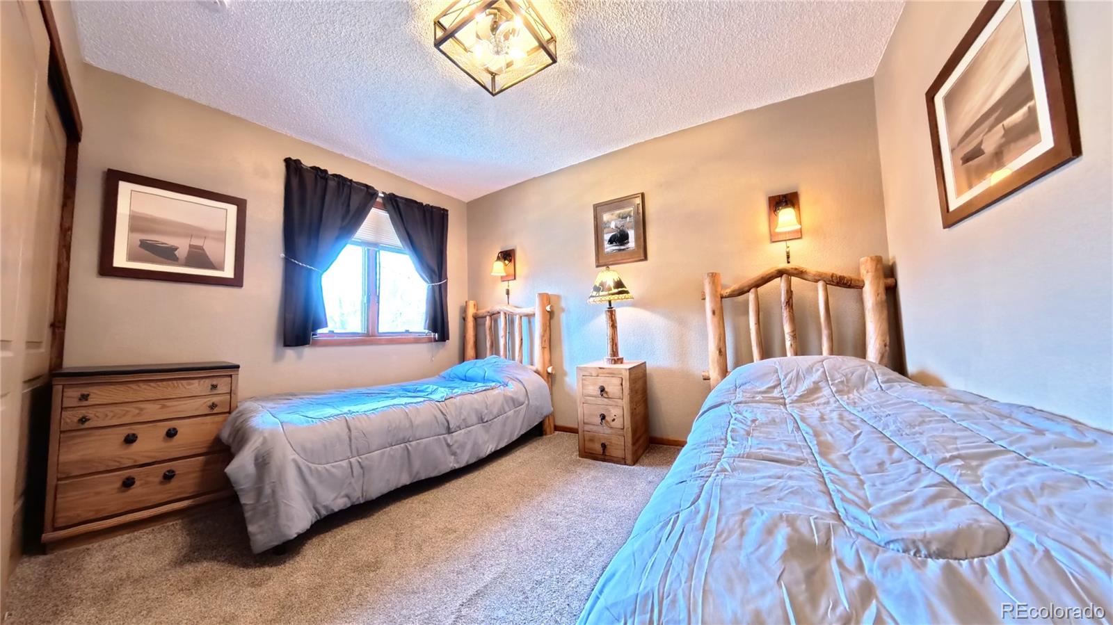 MLS Image #13 for 366  gcr 4421 ,grand lake, Colorado