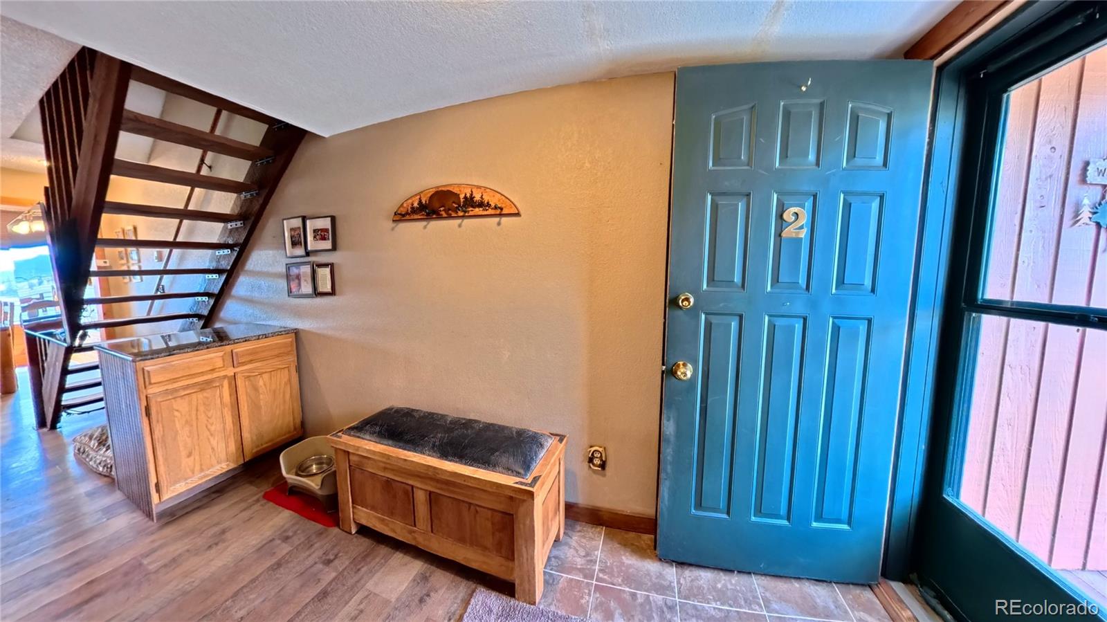 MLS Image #3 for 366  gcr 4421 ,grand lake, Colorado