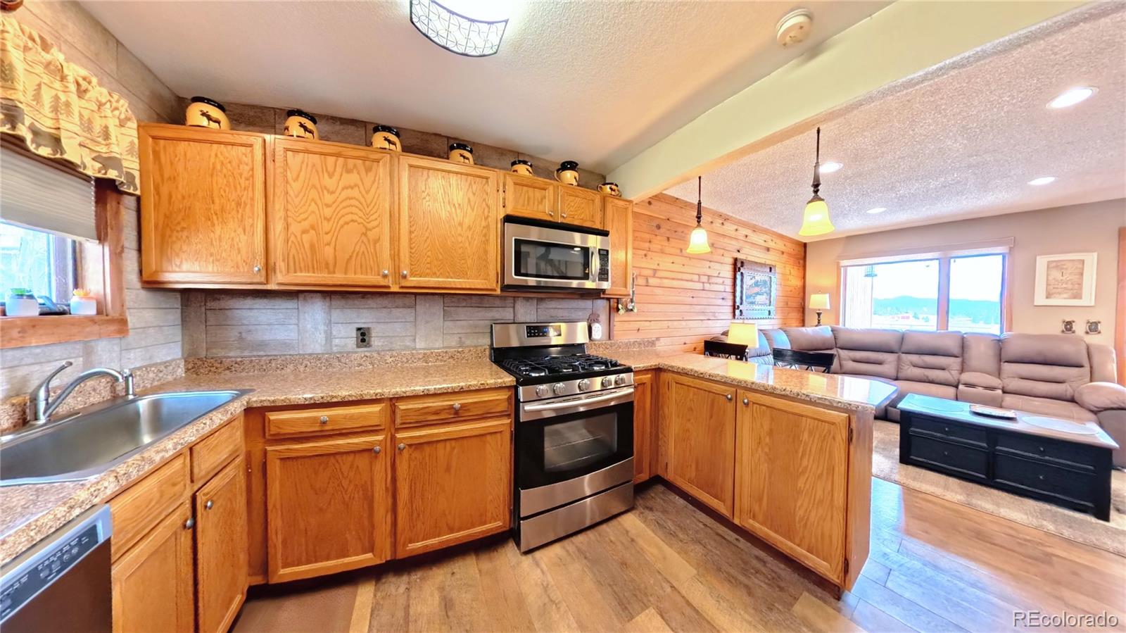 MLS Image #4 for 366  gcr 4421 ,grand lake, Colorado