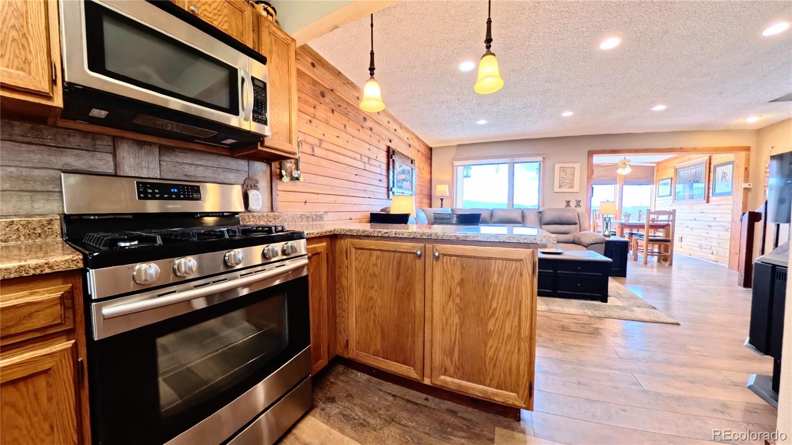 MLS Image #5 for 366  gcr 4421 ,grand lake, Colorado