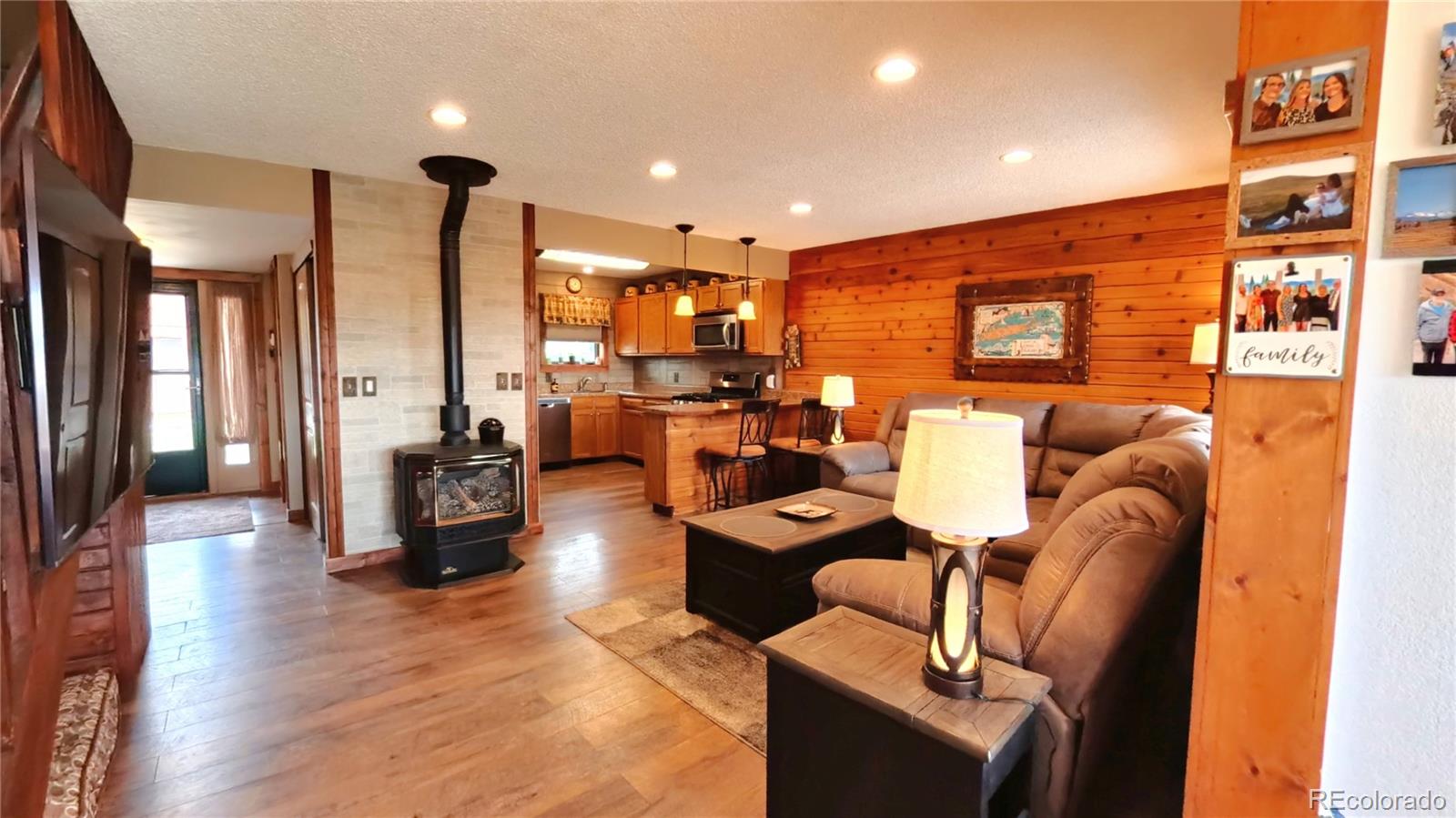 MLS Image #7 for 366  gcr 4421 ,grand lake, Colorado