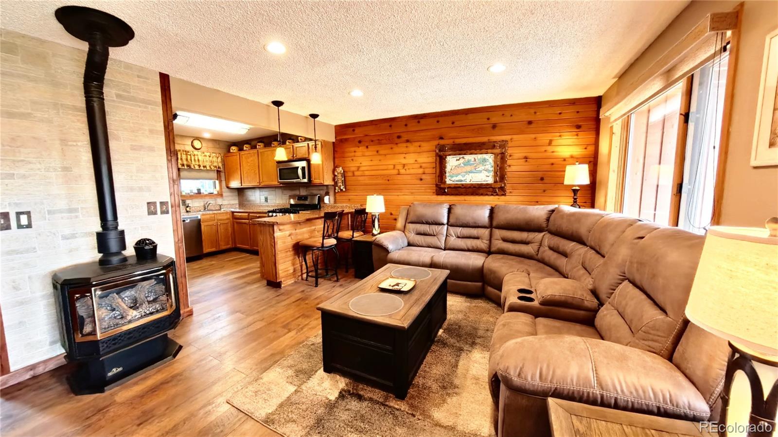 MLS Image #8 for 366  gcr 4421 ,grand lake, Colorado