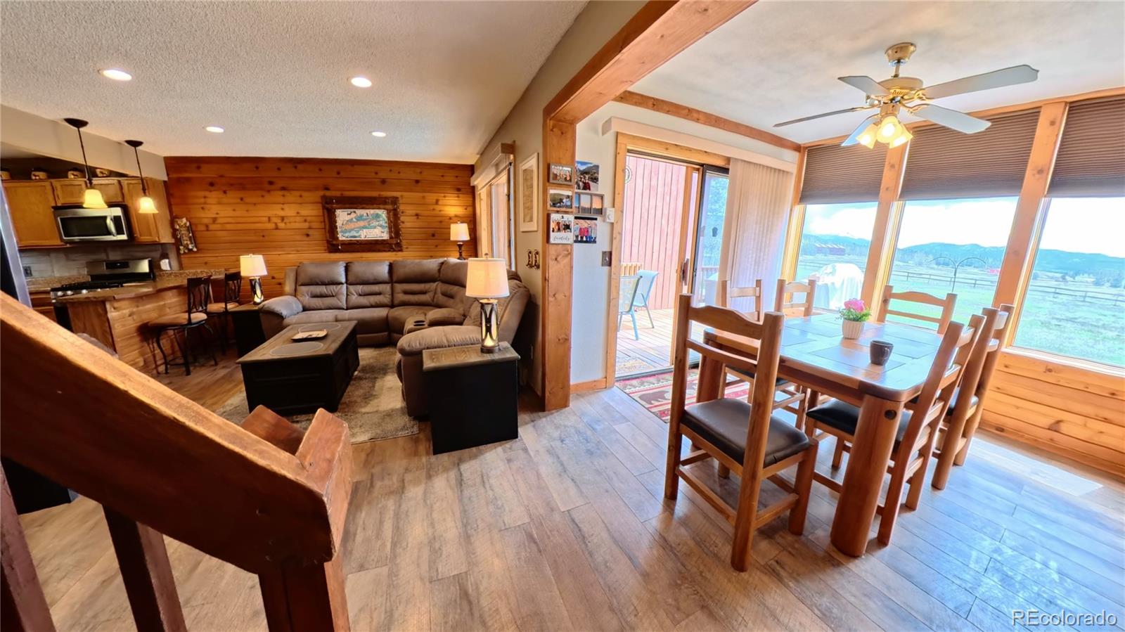 MLS Image #9 for 366  gcr 4421 ,grand lake, Colorado