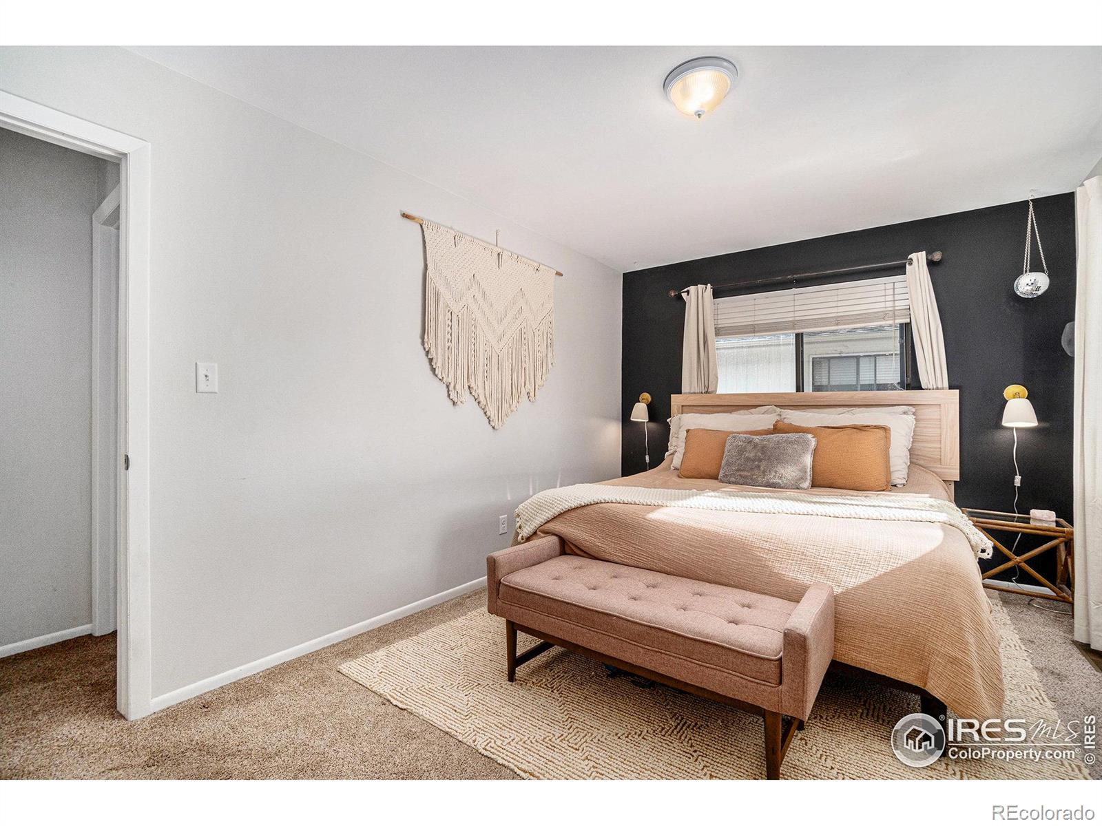 MLS Image #10 for 1001  strachan drive,fort collins, Colorado