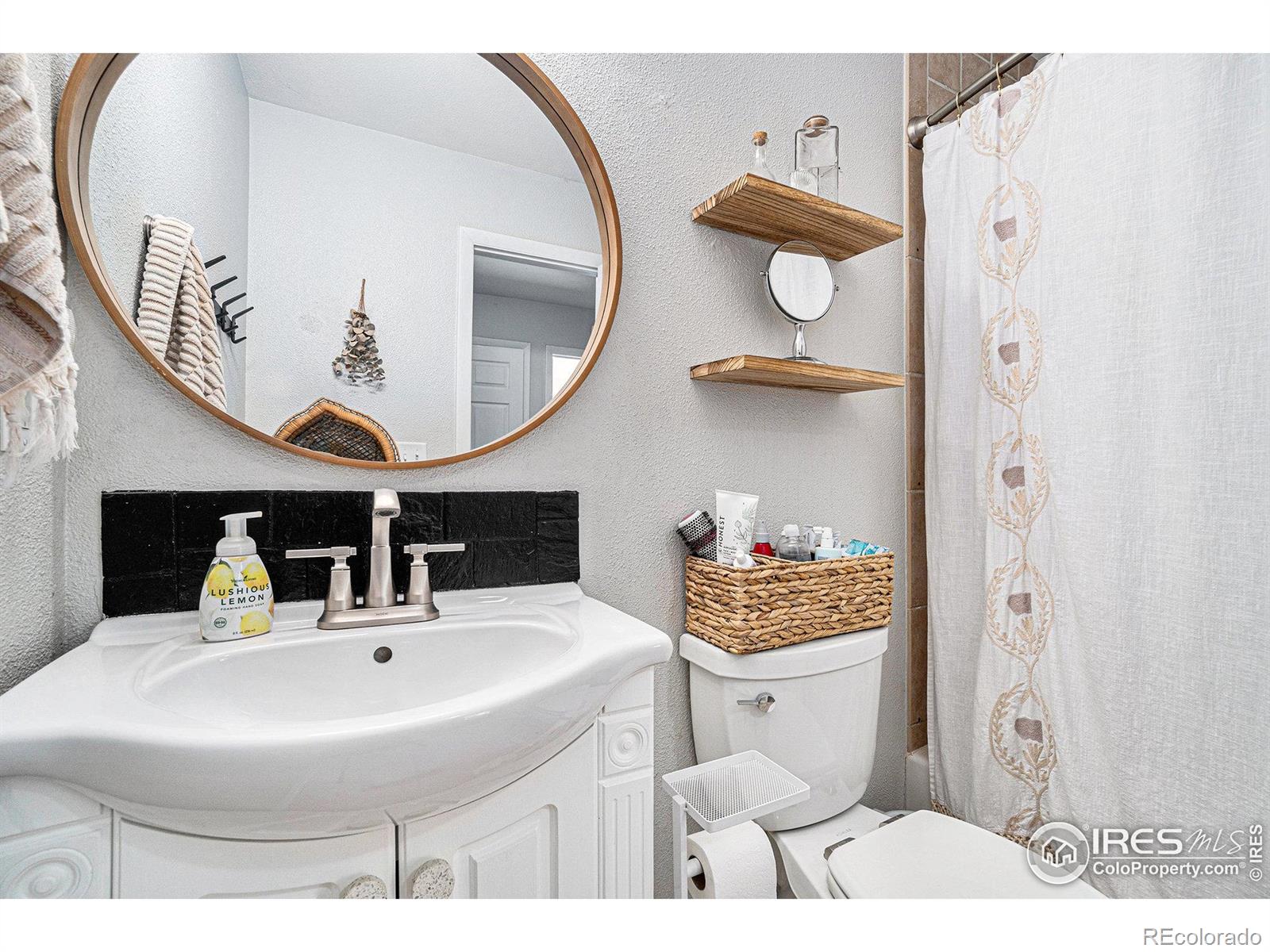 MLS Image #12 for 1001  strachan drive,fort collins, Colorado