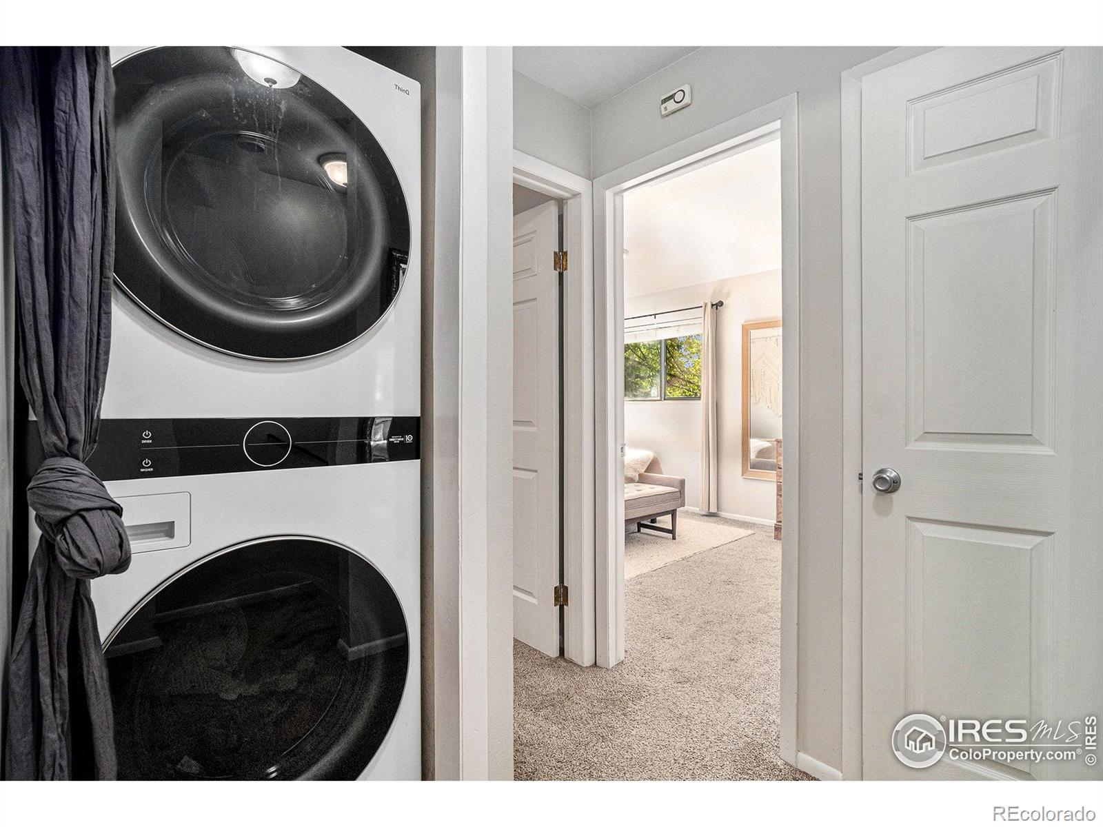 MLS Image #14 for 1001  strachan drive,fort collins, Colorado