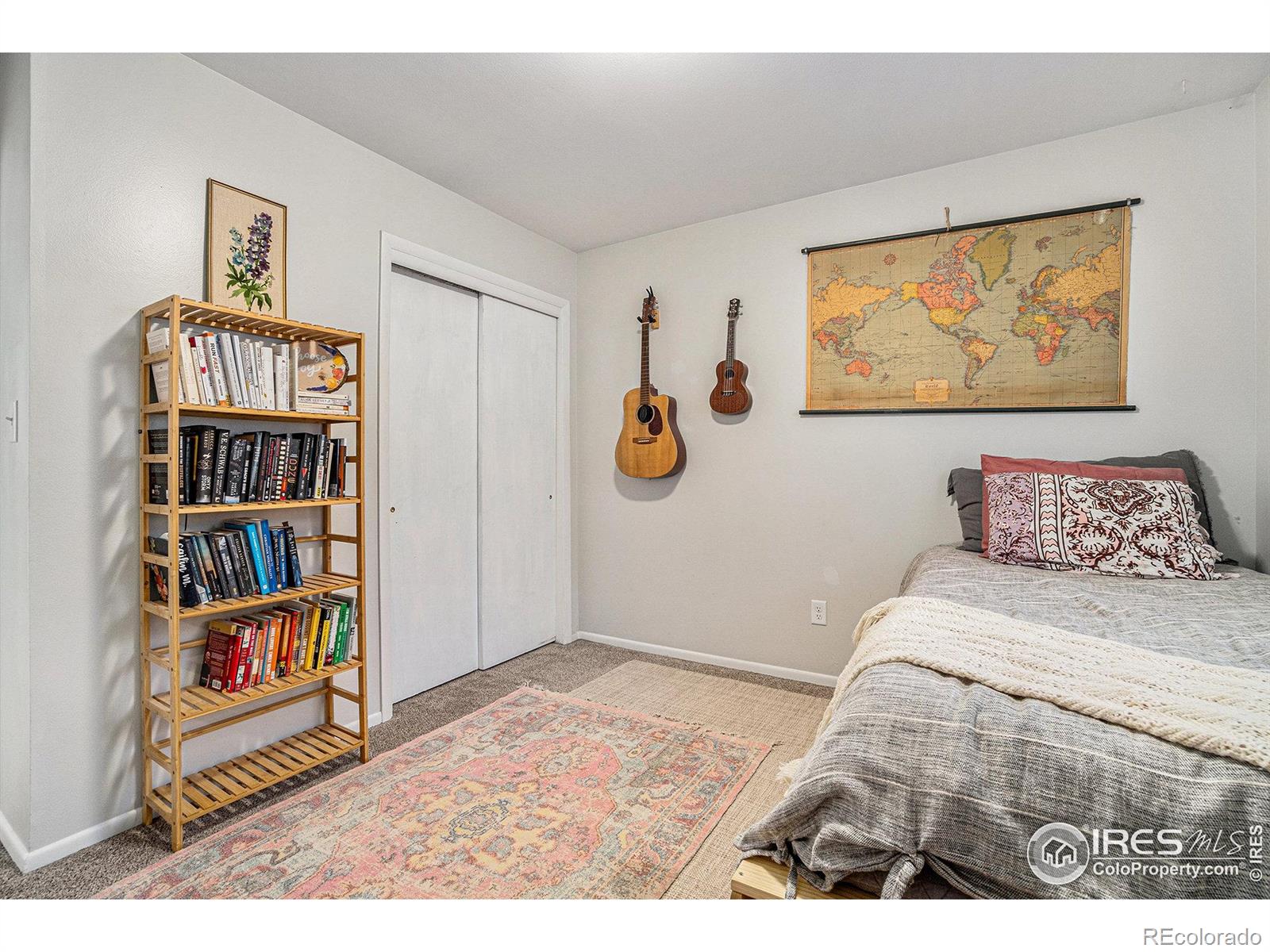 MLS Image #15 for 1001  strachan drive,fort collins, Colorado