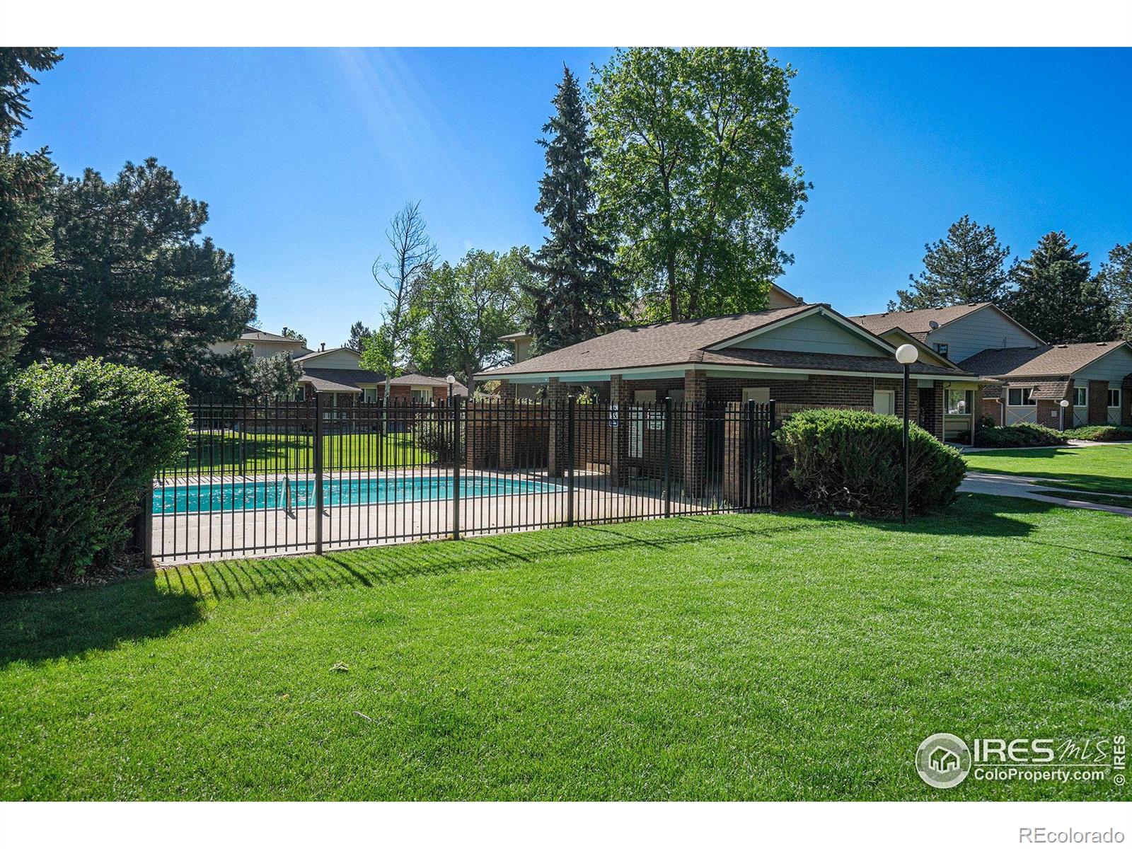MLS Image #16 for 1001  strachan drive,fort collins, Colorado