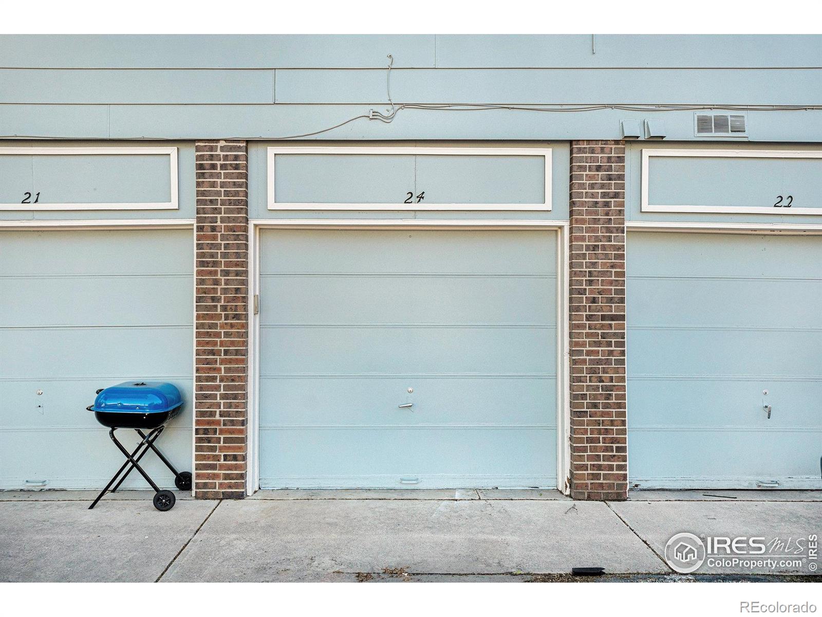 MLS Image #17 for 1001  strachan drive,fort collins, Colorado