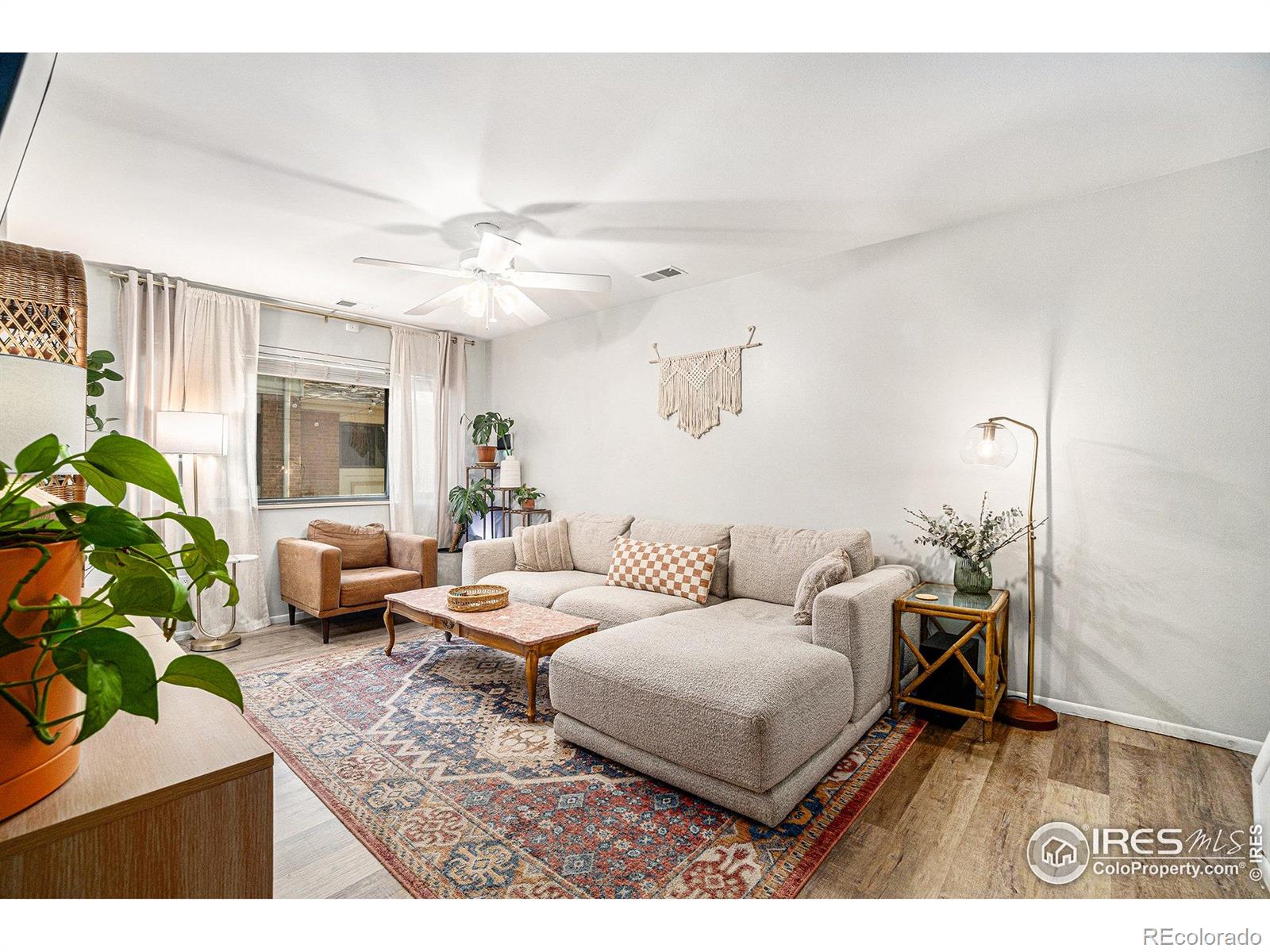 MLS Image #3 for 1001  strachan drive,fort collins, Colorado