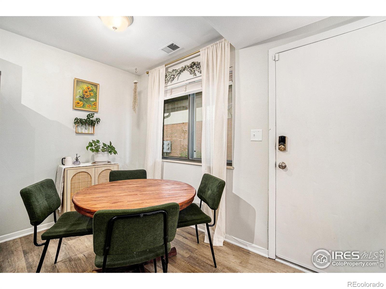 MLS Image #7 for 1001  strachan drive,fort collins, Colorado