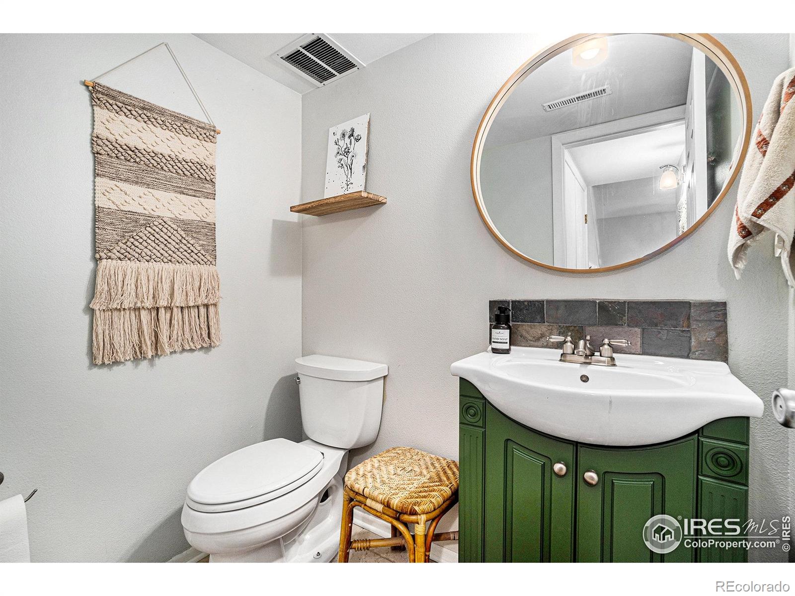 MLS Image #8 for 1001  strachan drive,fort collins, Colorado