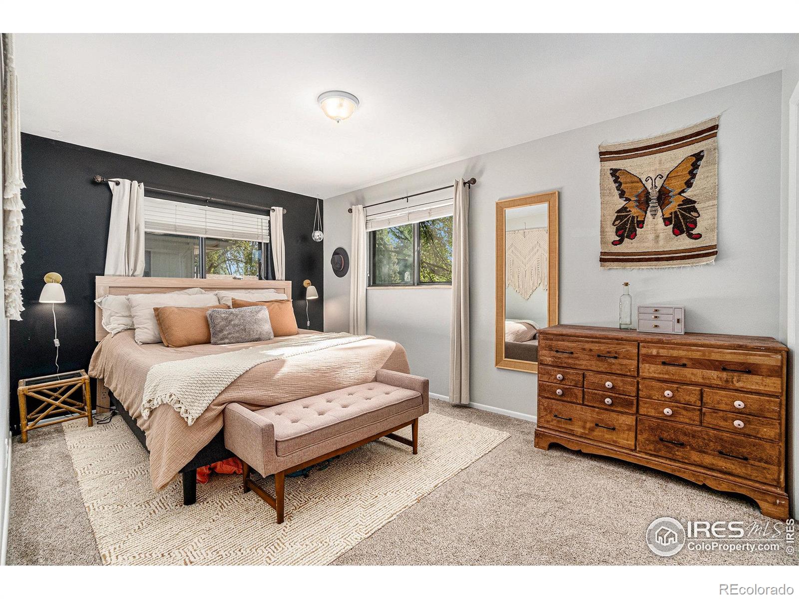 MLS Image #9 for 1001  strachan drive,fort collins, Colorado