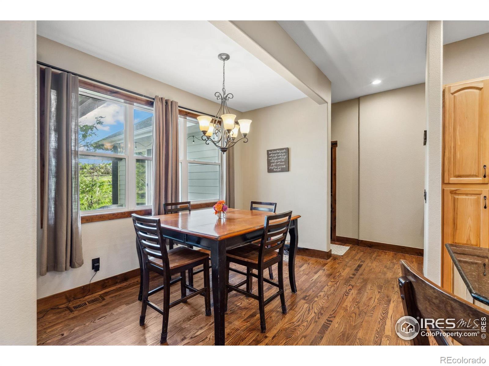 MLS Image #10 for 6332  woodland hill court,loveland, Colorado