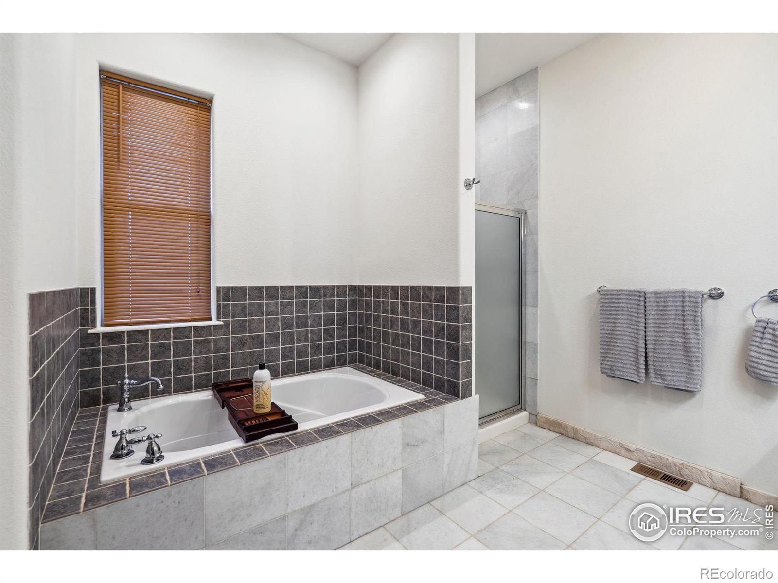 MLS Image #15 for 6332  woodland hill court,loveland, Colorado