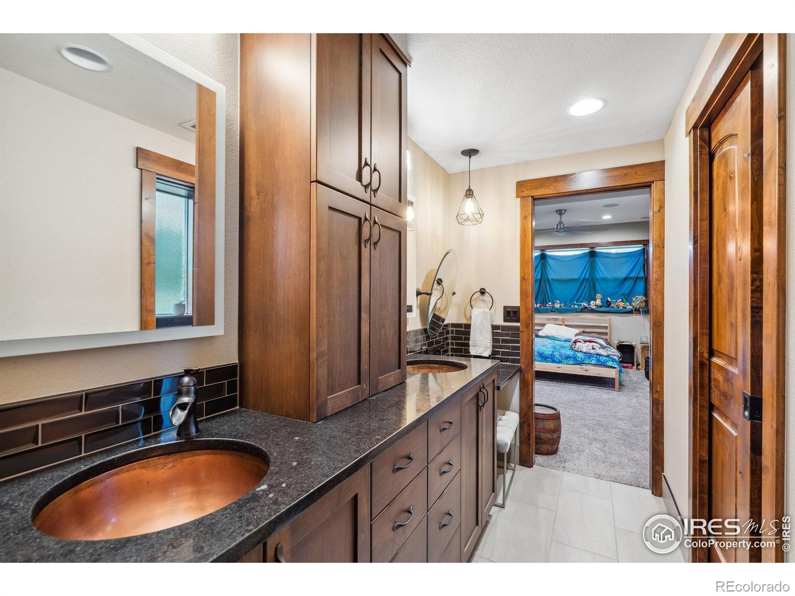 MLS Image #18 for 6332  woodland hill court,loveland, Colorado
