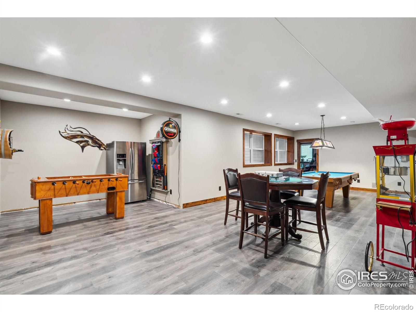 MLS Image #23 for 6332  woodland hill court,loveland, Colorado