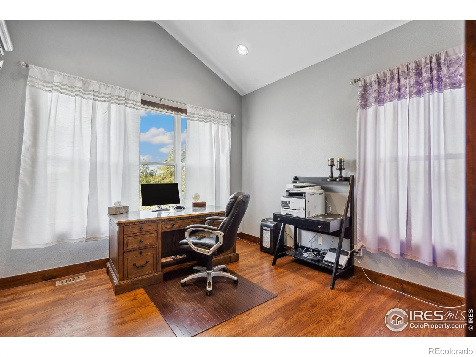 MLS Image #27 for 6332  woodland hill court,loveland, Colorado