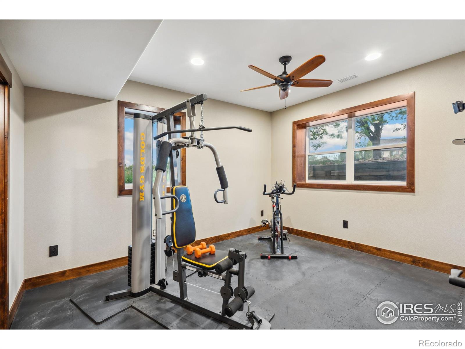MLS Image #28 for 6332  woodland hill court,loveland, Colorado