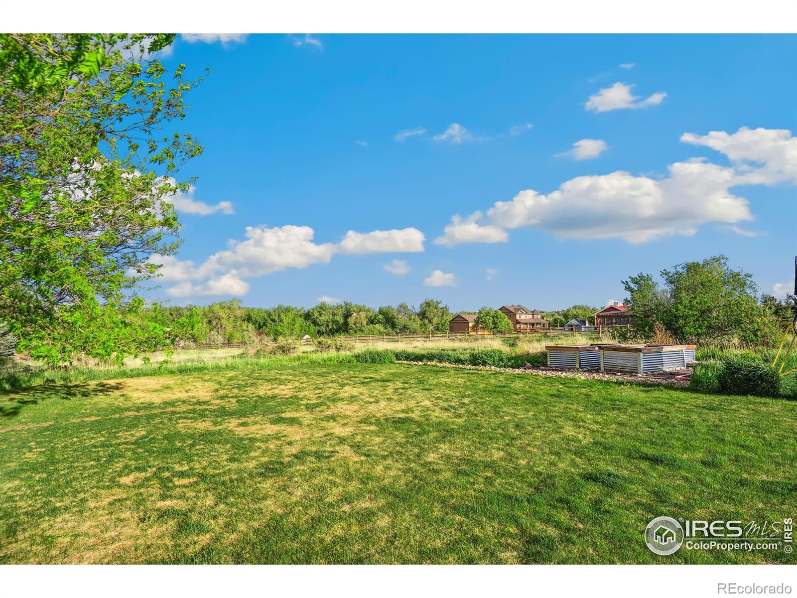 MLS Image #32 for 6332  woodland hill court,loveland, Colorado